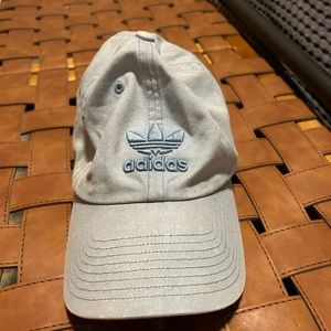 ADIDAS women’s hat